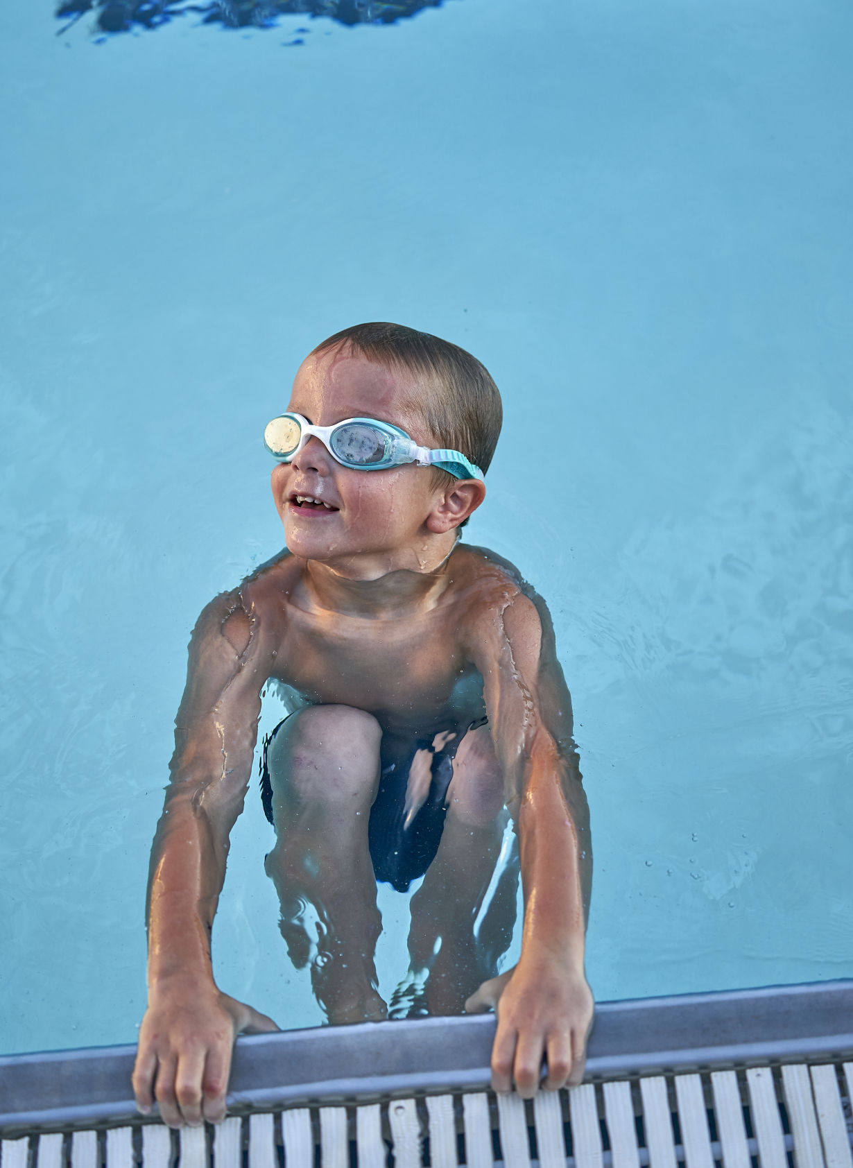 20190627 SWIM 19.jpg